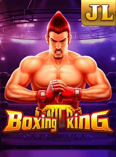 IPL cricket betting game cover