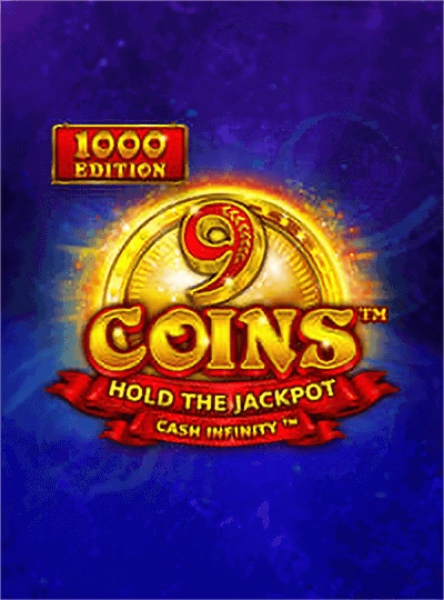 Teen Patti live game cover