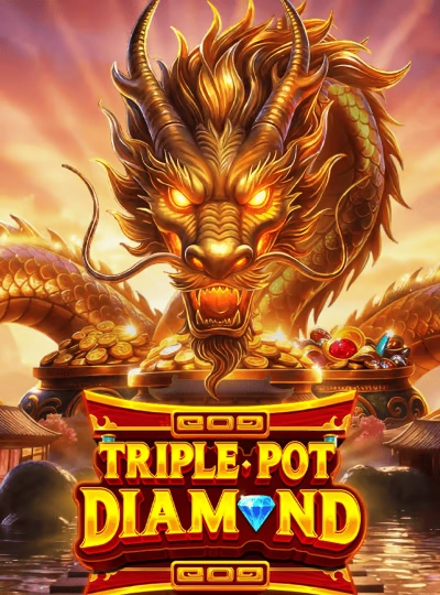 Baccarat live casino game cover