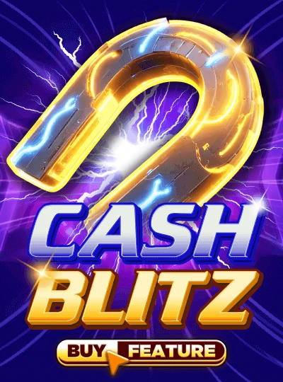 Wolf Gold slot cover from Pragmatic Play