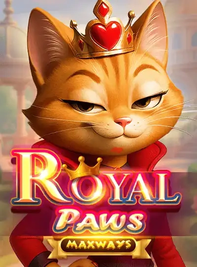 Gates of Olympus slot cover from Pragmatic Play