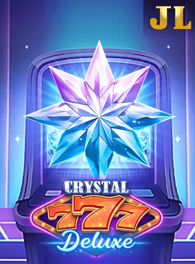 Mega Ball bingo game cover from Evolution Gaming