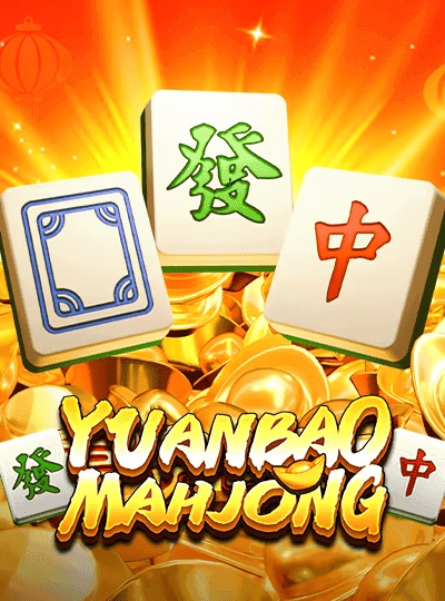 BPL match odds game cover