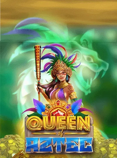 Live Roulette dealer game cover