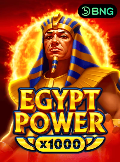 Book of Dead slot cover from Play'n GO