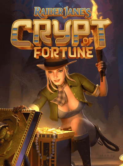 Sweet Bonanza slot cover from Pragmatic Play