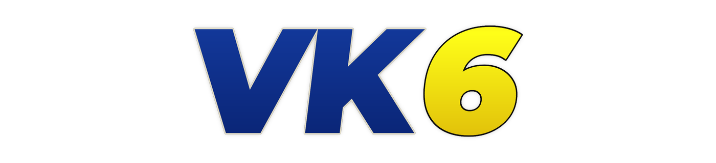 vk6